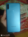 Samsung a11